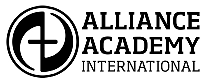 AAI website