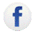 AAI on facebook