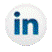 AAI on linkedin
