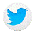 AAI on twitter