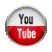 AAI on youtube