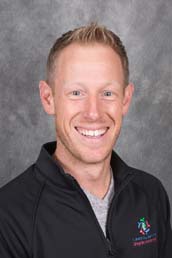 scott scott