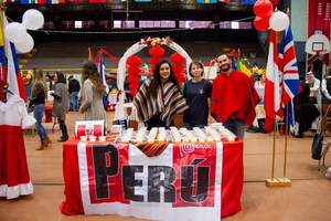 FB_IMG_1558658015617 FB_IMG_1558658015617